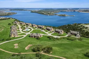 1102 Eagle Point Circle, Possum Kingdom Lake, TX 76449 - Photo 1
