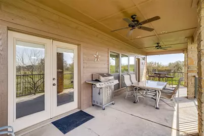 1102 Eagle Point Circle, Possum Kingdom Lake, TX 76449 - Photo 26