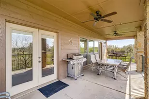 1102 Eagle Point Circle, Possum Kingdom Lake, TX 76449 - Photo 26