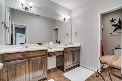 1102 Eagle Point Circle, Possum Kingdom Lake, TX 76449 - Photo 14