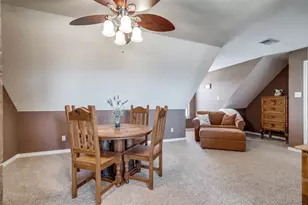 1102 Eagle Point Circle, Possum Kingdom Lake, TX 76449 - Photo 22