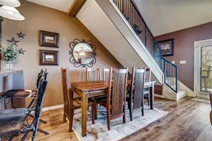 1102 Eagle Point Circle, Possum Kingdom Lake, TX 76449 - Photo 12