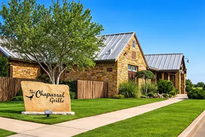 1102 Eagle Point Circle, Possum Kingdom Lake, TX 76449 - Photo 34