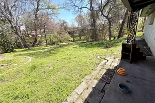 439 Shorewood Dr, Duncanville, TX 75116 - Photo 18