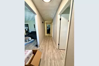 439 Shorewood Drive, Duncanville, TX 75116 - Photo 2