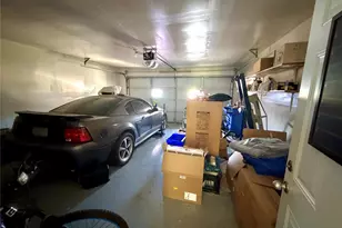 439 Shorewood Dr, Duncanville, TX 75116 - Photo 14