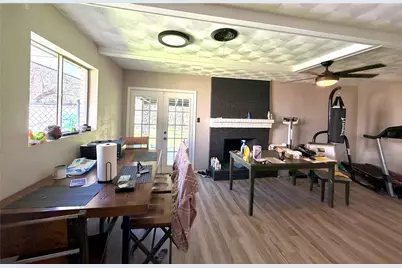 439 Shorewood Drive, Duncanville, TX 75116 - Photo 10