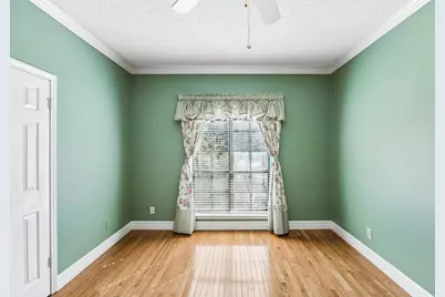 7055 Inwood Road, Dallas, TX 75209 - Photo 22