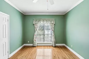 7055 Inwood Rd, Dallas, TX 75209 - Photo 22