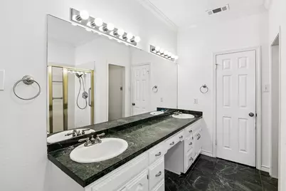 7055 Inwood Road, Dallas, TX 75209 - Photo 22