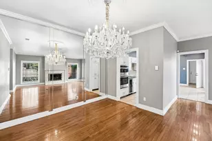 7055 Inwood Rd, Dallas, TX 75209 - Photo 8