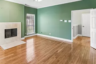 7055 Inwood Rd, Dallas, TX 75209 - Photo 20