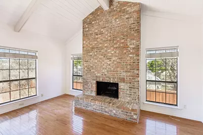 7055 Inwood Road, Dallas, TX 75209 - Photo 24