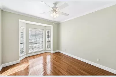 7055 Inwood Road, Dallas, TX 75209 - Photo 14