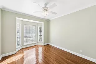 7055 Inwood Rd, Dallas, TX 75209 - Photo 14