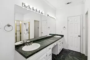 7055 Inwood Rd, Dallas, TX 75209 - Photo 20