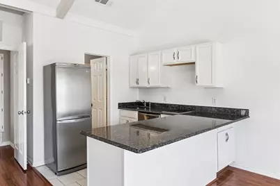 7055 Inwood Road, Dallas, TX 75209 - Photo 28