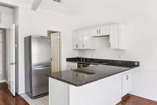 7055 Inwood Rd, Dallas, TX 75209 - Photo 28