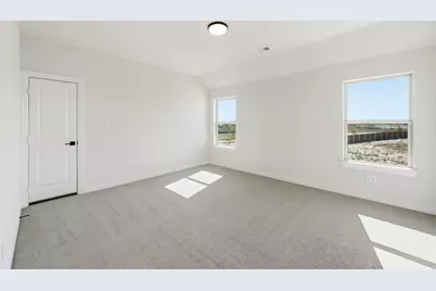 1025 Alberta Spruce Road, Fort Worth, TX 76247 - Photo 16