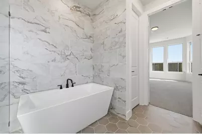 1025 Alberta Spruce Road, Fort Worth, TX 76247 - Photo 10