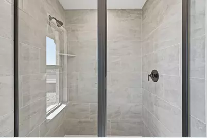 1025 Alberta Spruce Road, Fort Worth, TX 76247 - Photo 20