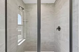 1025 Alberta Spruce Rd, Fort Worth, TX 76247 - Photo 20