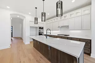 1025 Alberta Spruce Rd, Fort Worth, TX 76247 - Photo 2