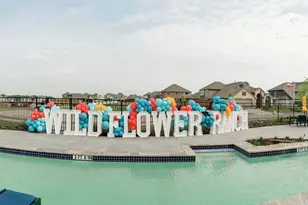 1025 Alberta Spruce Rd, Fort Worth, TX 76247 - Photo 26