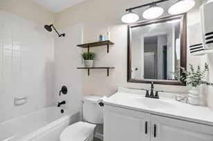 4232 Staghorn Cir N, Fort Worth, TX 76137 - Photo 14