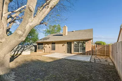 4232 Staghorn Circle N, Fort Worth, TX 76137 - Photo 18