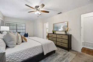 4232 Staghorn Cir N, Fort Worth, TX 76137 - Photo 10