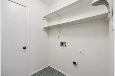 4232 Staghorn Circle N, Fort Worth, TX 76137 - Photo 16