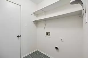 4232 Staghorn Cir N, Fort Worth, TX 76137 - Photo 16