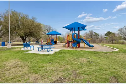 4232 Staghorn Circle N, Fort Worth, TX 76137 - Photo 20