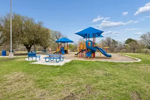 4232 Staghorn Cir N, Fort Worth, TX 76137 - Photo 20