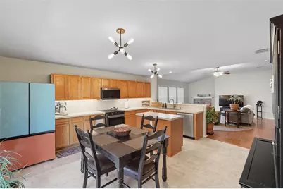 2937 Frontier Lane, McKinney, TX 75071 - Photo 18