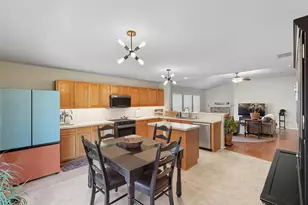 2937 Frontier Ln, McKinney, TX 75071 - Photo 18