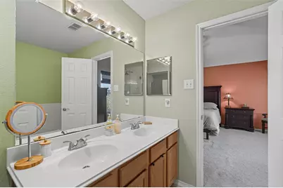 2937 Frontier Lane, McKinney, TX 75071 - Photo 26