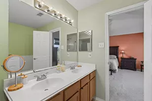 2937 Frontier Ln, McKinney, TX 75071 - Photo 26