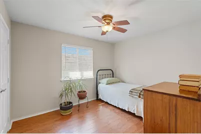 2937 Frontier Lane, McKinney, TX 75071 - Photo 28