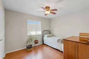 2937 Frontier Ln, McKinney, TX 75071 - Photo 28