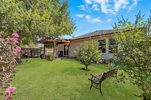 2937 Frontier Ln, McKinney, TX 75071 - Photo 8