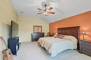 2937 Frontier Ln, McKinney, TX 75071 - Photo 22