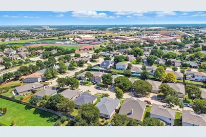 2937 Frontier Lane, McKinney, TX 75071 - Photo 34