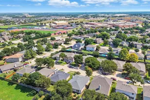 2937 Frontier Ln, McKinney, TX 75071 - Photo 34