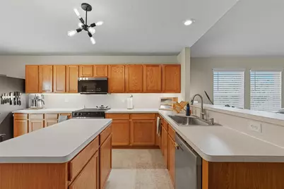 2937 Frontier Lane, McKinney, TX 75071 - Photo 16