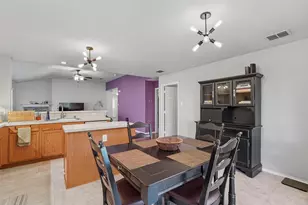 2937 Frontier Ln, McKinney, TX 75071 - Photo 20