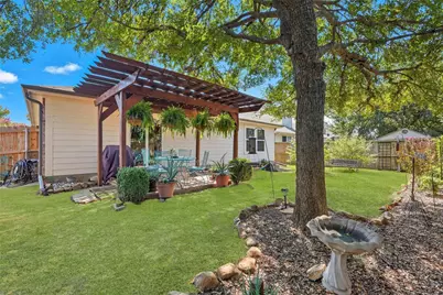 2937 Frontier Lane, McKinney, TX 75071 - Photo 6