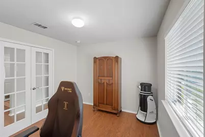 2937 Frontier Lane, McKinney, TX 75071 - Photo 30