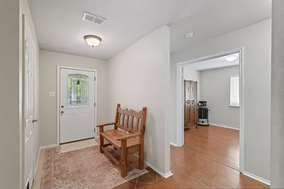 2937 Frontier Lane, McKinney, TX 75071 - Photo 10